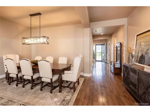 22740 Eads Cir, Aurora, CO 80016 photo 5