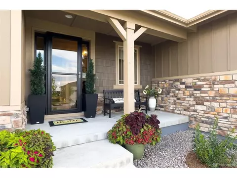 22740 Eads Cir, Aurora, CO 80016 photo 3