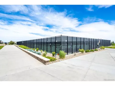22740 Eads Cir, Aurora, CO 80016 photo 35