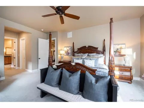 22740 Eads Cir, Aurora, CO 80016 photo 17