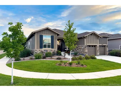 22740 Eads Cir, Aurora, CO 80016
