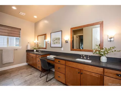 22740 Eads Cir, Aurora, CO 80016 photo 19