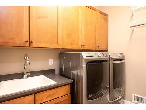 22740 Eads Cir, Aurora, CO 80016 photo 25