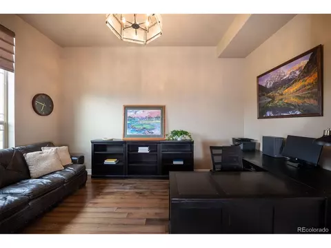 22740 Eads Cir, Aurora, CO 80016 photo 24