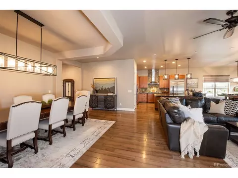 22740 Eads Cir, Aurora, CO 80016 photo 14