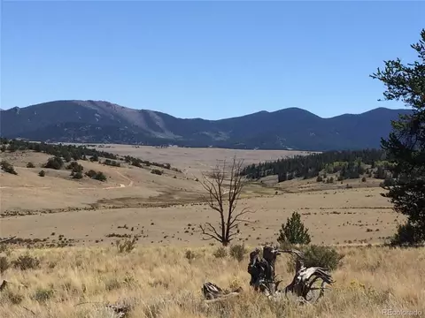 769 Sharps Way, Como, CO 80432 photo 9