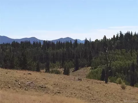 769 Sharps Way, Como, CO 80432 photo 12