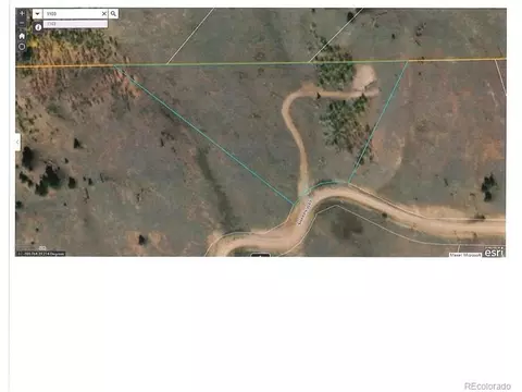 769 Sharps Way, Como, CO 80432 photo 16