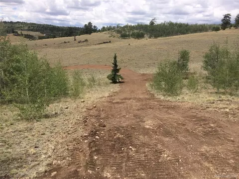 769 Sharps Way, Como, CO 80432 photo 7