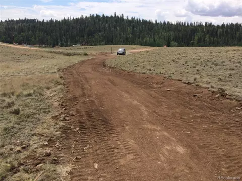 769 Sharps Way, Como, CO 80432 photo 15