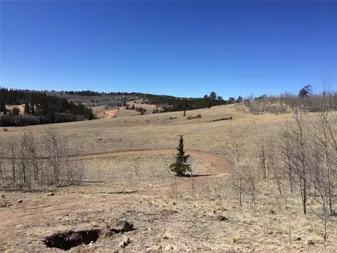 769 Sharps Way, Como, CO 80432 photo 4