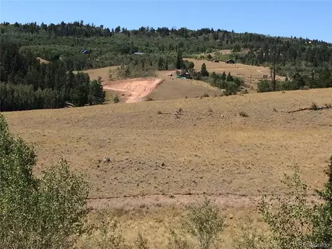 769 Sharps Way, Como, CO 80432 photo 8