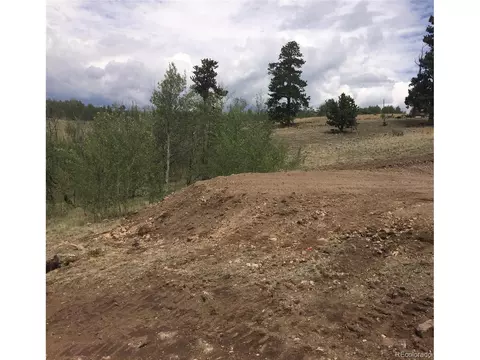769 Sharps Way, Como, CO 80432 photo 5