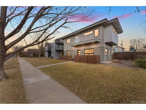 2038 Meade St, Denver, CO 80211