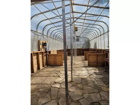 912 Range Ave, Kremmling, CO 80459 photo 21