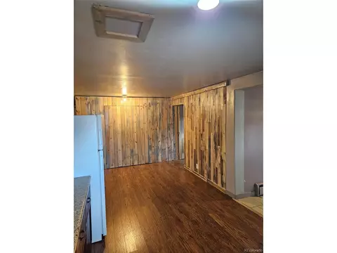 912 Range Ave, Kremmling, CO 80459 photo 17