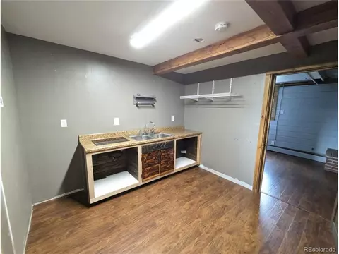 912 Range Ave, Kremmling, CO 80459 photo 12