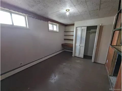 912 Range Ave, Kremmling, CO 80459 photo 8