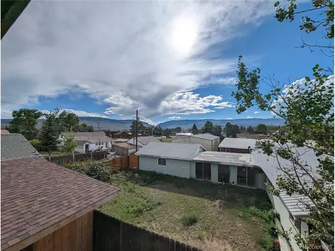 912 Range Ave, Kremmling, CO 80459 photo 3