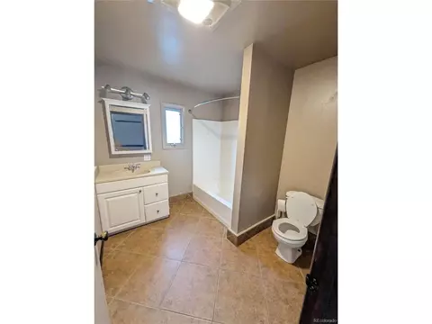 912 Range Ave, Kremmling, CO 80459 photo 11