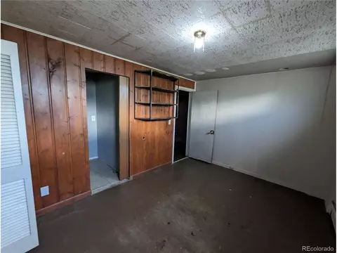 912 Range Ave, Kremmling, CO 80459 photo 9