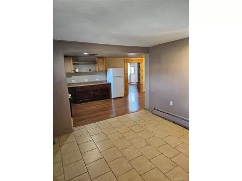 912 Range Ave, Kremmling, CO 80459 photo 16