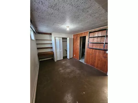 912 Range Ave, Kremmling, CO 80459 photo 19