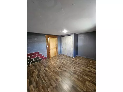 912 Range Ave, Kremmling, CO 80459 photo 15