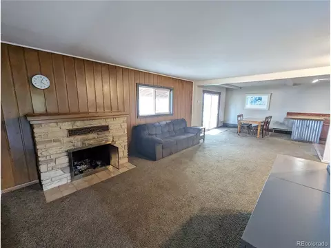 912 Range Ave, Kremmling, CO 80459 photo 7