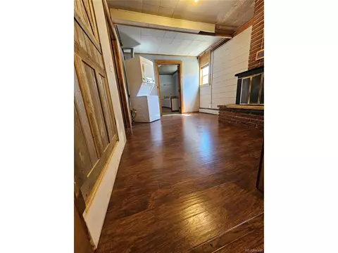 912 Range Ave, Kremmling, CO 80459 photo 18