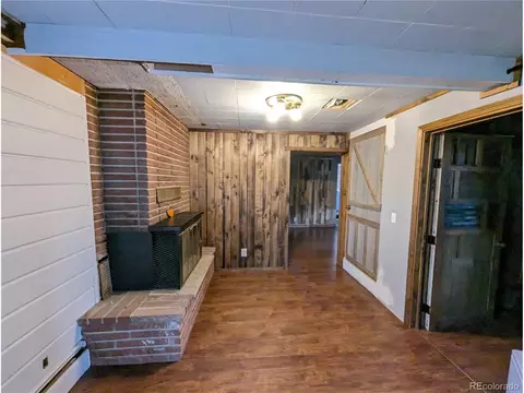 912 Range Ave, Kremmling, CO 80459 photo 20