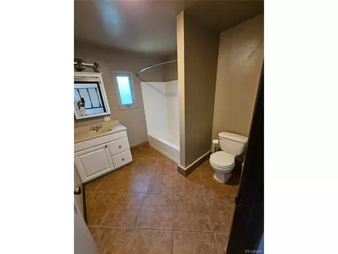 912 Range Ave, Kremmling, CO 80459 photo 10
