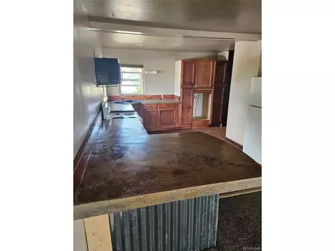 912 Range Ave, Kremmling, CO 80459 photo 6