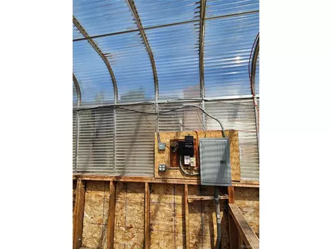 912 Range Ave, Kremmling, CO 80459 photo 22