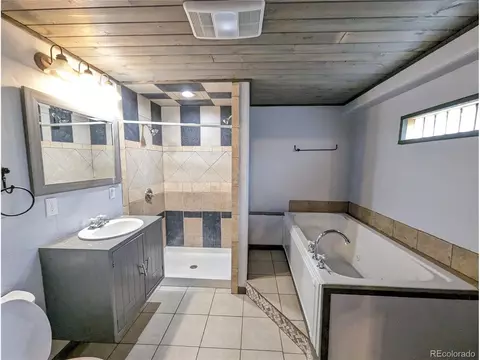 912 Range Ave, Kremmling, CO 80459 photo 13