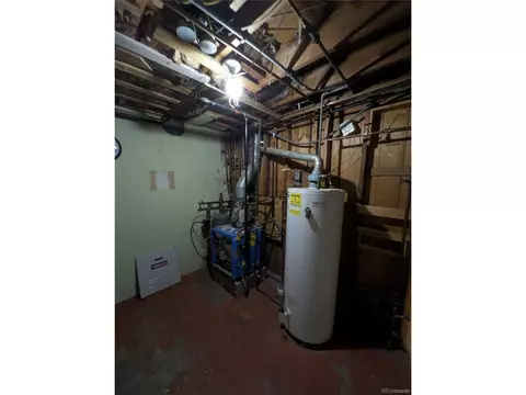 912 Range Ave, Kremmling, CO 80459 photo 14
