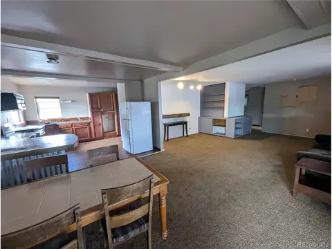 912 Range Ave, Kremmling, CO 80459 photo 5