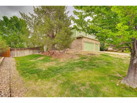 919 Taylor Ln, Erie, CO 80516