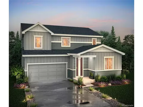 1924 Merrill Cir, Erie, CO 80516