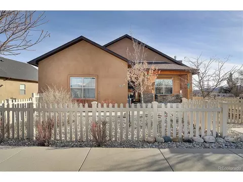 165 Starbuck Cir, Salida, CO 81201