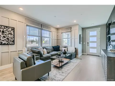 2686 W 68th Pl, Denver, CO 80221