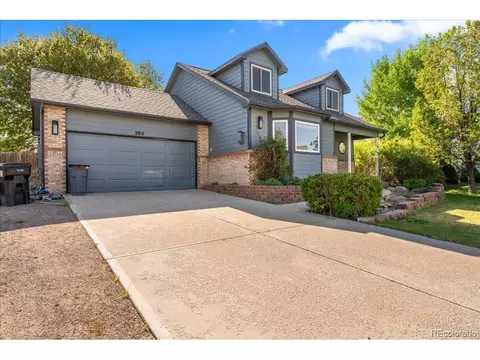 202 S Sydney Ct, Milliken, CO 80543