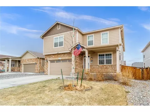 1285 W 170th Pl, Broomfield, CO 80023