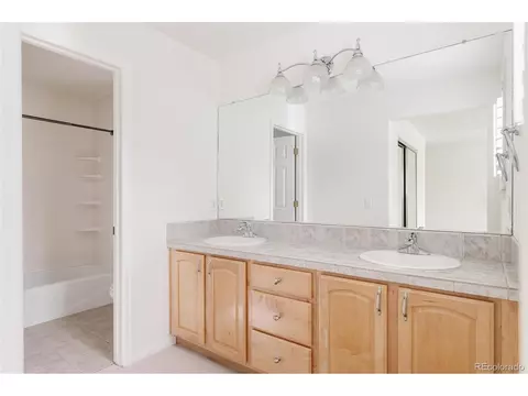 22153 E Belleview Ln, Aurora, CO 80015 photo 29