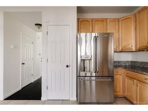 22153 E Belleview Ln, Aurora, CO 80015 photo 5