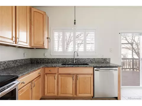 22153 E Belleview Ln, Aurora, CO 80015 photo 4