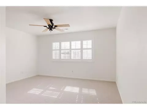 22153 E Belleview Ln, Aurora, CO 80015 photo 26