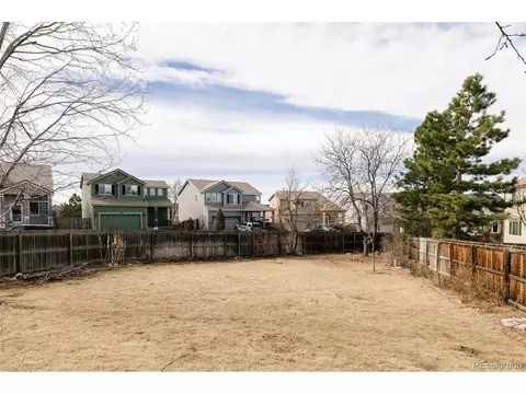 22153 E Belleview Ln, Aurora, CO 80015 photo 16