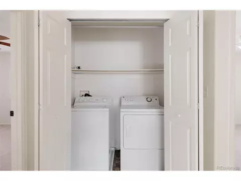 22153 E Belleview Ln, Aurora, CO 80015 photo 14