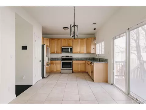 22153 E Belleview Ln, Aurora, CO 80015 photo 23
